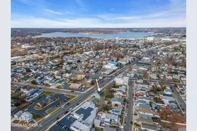 1900 Main Street, Belmar, NJ 07719 - Photo 4