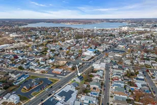 1900 Main St, Belmar, NJ 07719 - Photo 4