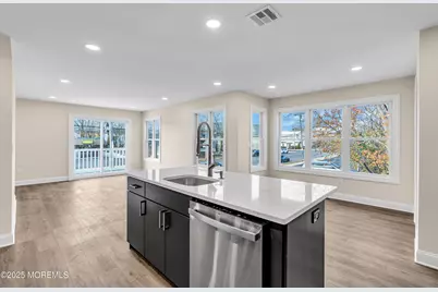 1900 Main Street, Belmar, NJ 07719 - Photo 8