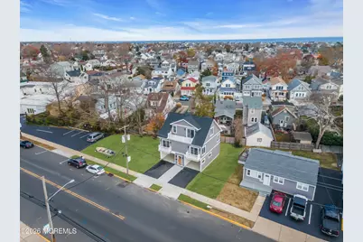 1900 Main Street, Belmar, NJ 07719 - Photo 2