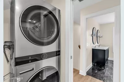 1900 Main Street, Belmar, NJ 07719 - Photo 14