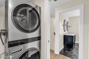 1900 Main St, Belmar, NJ 07719 - Photo 14