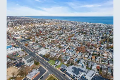 1900 Main Street, Belmar, NJ 07719 - Photo 20