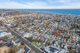 1900 Main St, Belmar, NJ 07719 - Photo 20