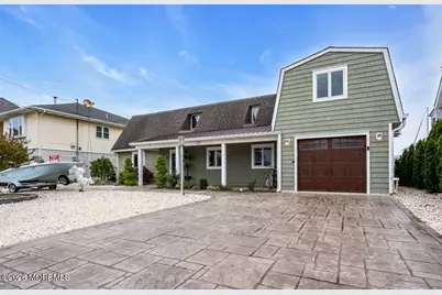 1829 Lookout Drive, Toms River Township, NJ 08753 - Photo 4