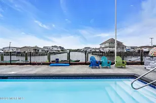 1829 Lookout Dr, Toms River Township, NJ 08753 - Photo 56