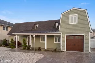 1829 Lookout Dr, Toms River Township, NJ 08753 - Photo 1