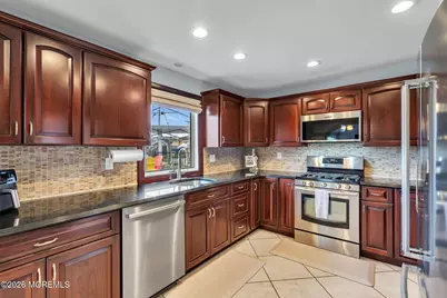 1829 Lookout Drive, Toms River Township, NJ 08753 - Photo 24