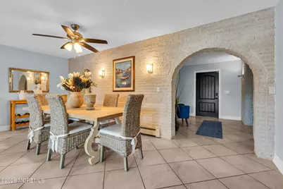 1829 Lookout Drive, Toms River Township, NJ 08753 - Photo 12