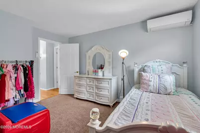 1829 Lookout Drive, Toms River Township, NJ 08753 - Photo 36