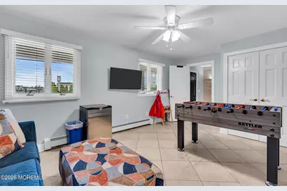 1829 Lookout Drive, Toms River Township, NJ 08753 - Photo 30