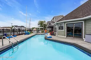 1829 Lookout Dr, Toms River Township, NJ 08753 - Photo 54