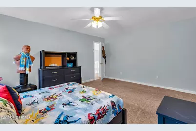 1829 Lookout Drive, Toms River Township, NJ 08753 - Photo 38