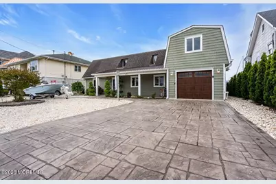 1829 Lookout Drive, Toms River Township, NJ 08753 - Photo 6