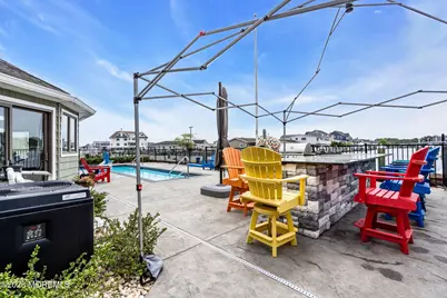 1829 Lookout Drive, Toms River Township, NJ 08753 - Photo 64