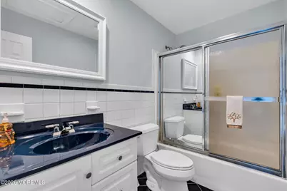 1829 Lookout Drive, Toms River Township, NJ 08753 - Photo 42