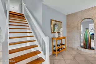 1829 Lookout Dr, Toms River Township, NJ 08753 - Photo 28