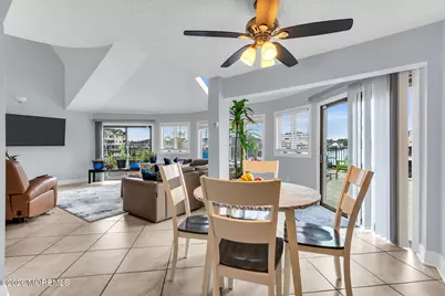 1829 Lookout Drive, Toms River Township, NJ 08753 - Photo 20