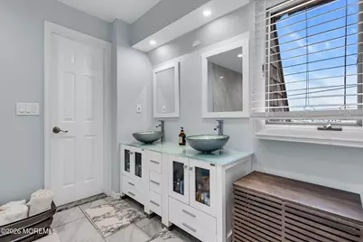 1829 Lookout Drive, Toms River Township, NJ 08753 - Photo 50