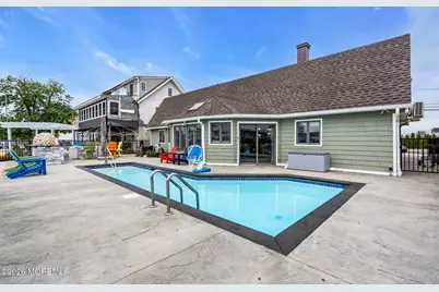 1829 Lookout Drive, Toms River Township, NJ 08753 - Photo 60