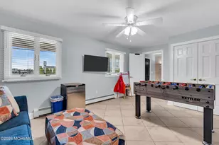 1829 Lookout Dr, Toms River Township, NJ 08753 - Photo 24