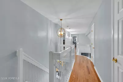 1829 Lookout Drive, Toms River Township, NJ 08753 - Photo 32