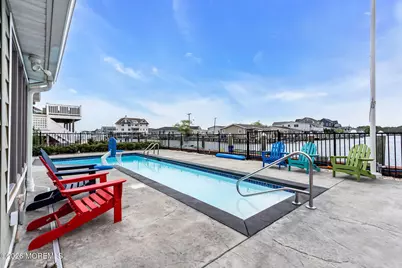 1829 Lookout Drive, Toms River Township, NJ 08753 - Photo 66