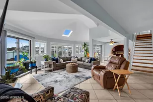 1829 Lookout Dr, Toms River Township, NJ 08753 - Photo 14