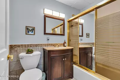 1829 Lookout Drive, Toms River Township, NJ 08753 - Photo 28