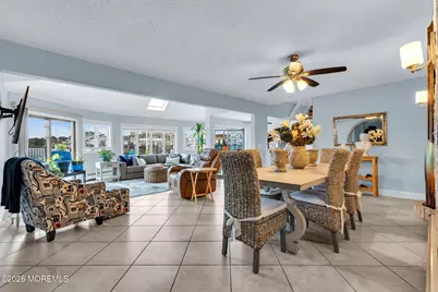 1829 Lookout Drive, Toms River Township, NJ 08753 - Photo 14
