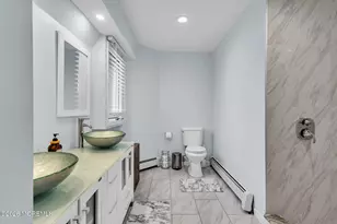 1829 Lookout Dr, Toms River Township, NJ 08753 - Photo 34