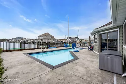 1829 Lookout Drive, Toms River Township, NJ 08753 - Photo 56