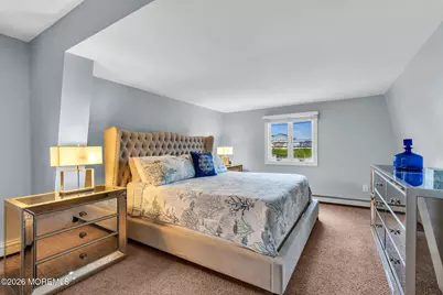 1829 Lookout Drive, Toms River Township, NJ 08753 - Photo 52
