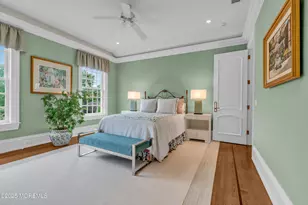 934 Navesink River Rd, Rumson, NJ 07760 - Photo 56