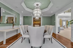 934 Navesink River Rd, Rumson, NJ 07760 - Photo 32