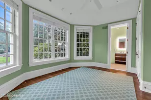 934 Navesink River Rd, Rumson, NJ 07760 - Photo 62