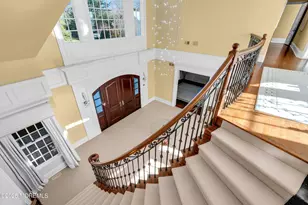 934 Navesink River Rd, Rumson, NJ 07760 - Photo 34