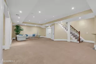934 Navesink River Rd, Rumson, NJ 07760 - Photo 66