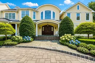 934 Navesink River Rd, Rumson, NJ 07760 - Photo 4