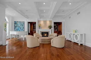 934 Navesink River Rd, Rumson, NJ 07760 - Photo 14