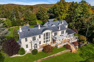 934 Navesink River Rd, Rumson, NJ 07760 - Photo 86