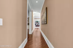 934 Navesink River Rd, Rumson, NJ 07760 - Photo 18