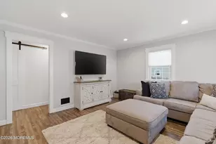 100 Hudson Ave, Hazlet Township, NJ 07734 - Photo 4