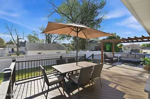 100 Hudson Ave, Hazlet Township, NJ 07734 - Photo 14