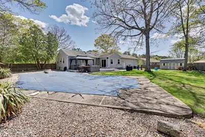 478 Princeton Avenue, Bayville, NJ 08721 - Photo 38