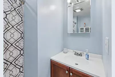 478 Princeton Avenue, Bayville, NJ 08721 - Photo 26