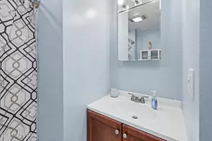 478 Princeton Ave, Bayville, NJ 08721 - Photo 26