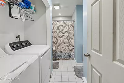 478 Princeton Avenue, Bayville, NJ 08721 - Photo 24