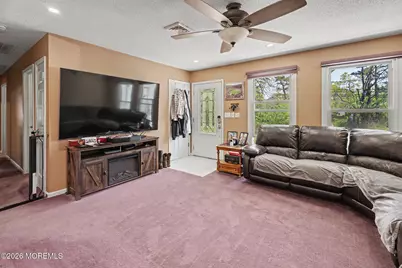 478 Princeton Avenue, Bayville, NJ 08721 - Photo 8