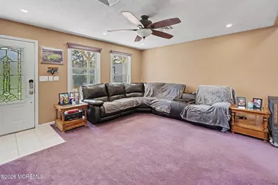 478 Princeton Avenue, Bayville, NJ 08721 - Photo 6